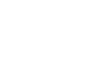 Mídia Star Marketing